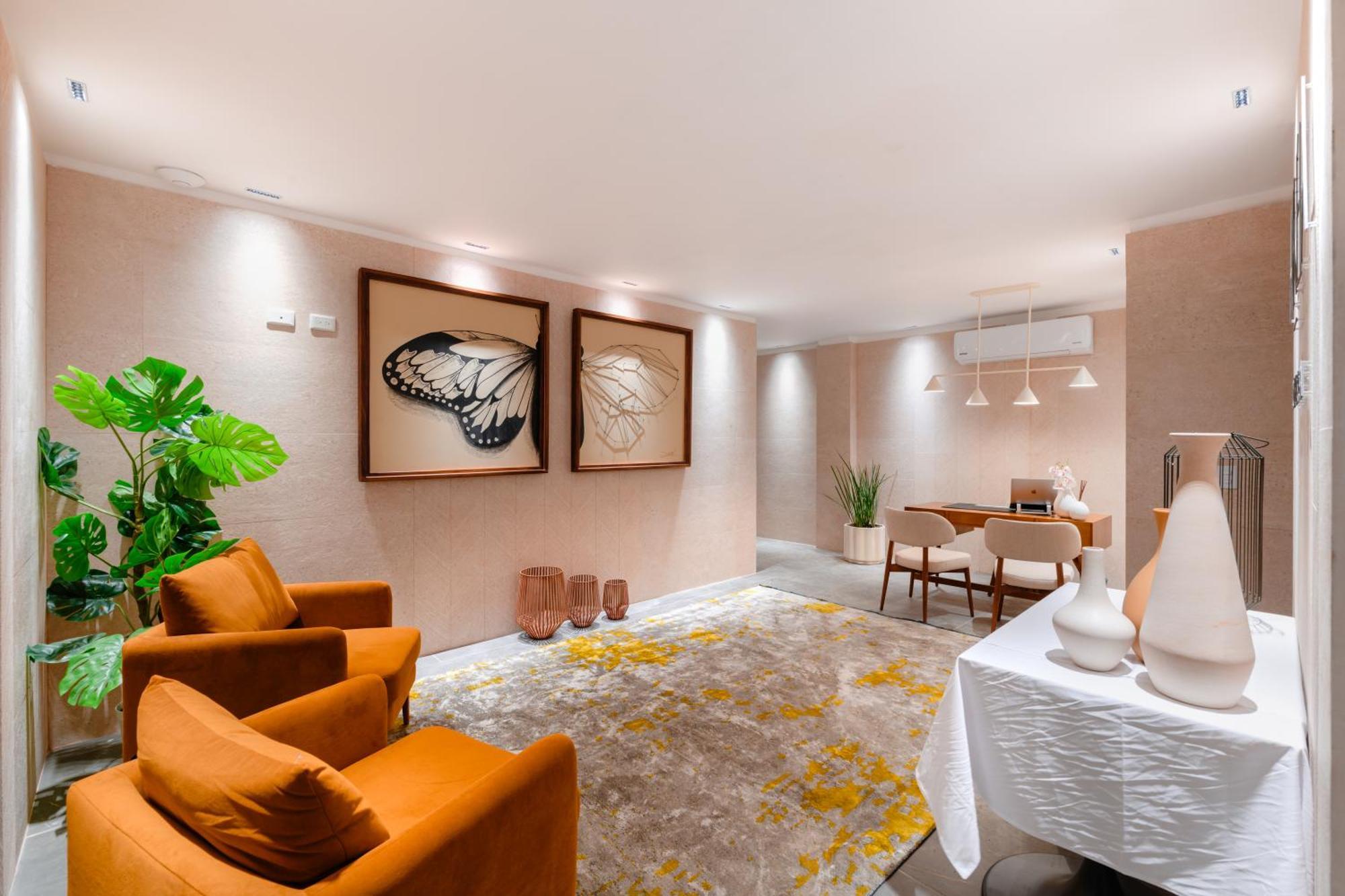Areia Boutique Hotel - Puerto Morelos (Adults Only) Εξωτερικό φωτογραφία